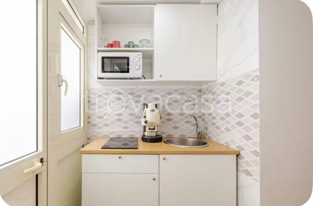 immagine annuncio 4 di 7