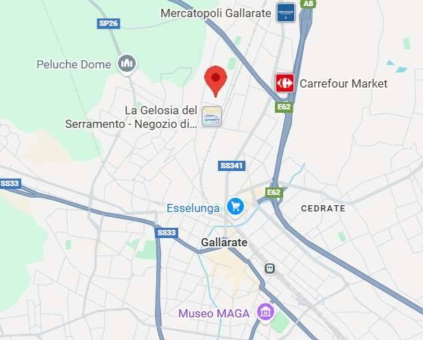 immagine annuncio 1 di 15