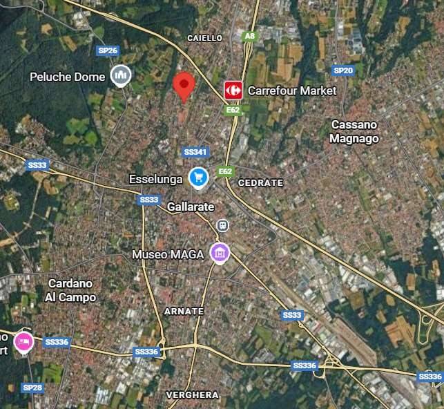 immagine annuncio 3 di 15