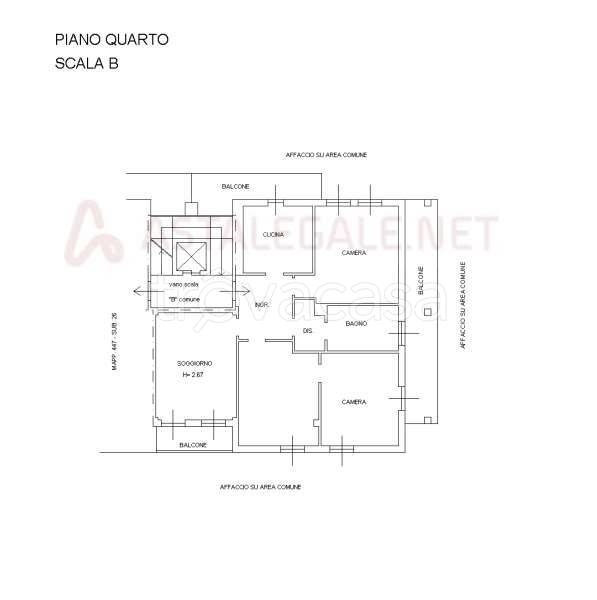 immagine annuncio 4 di 15