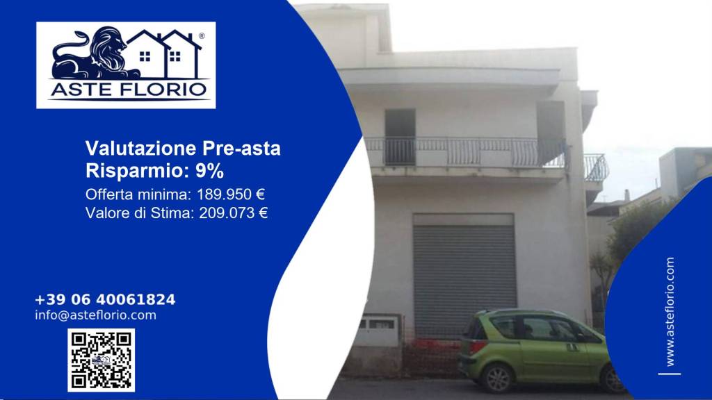 immagine annuncio 1 di 12