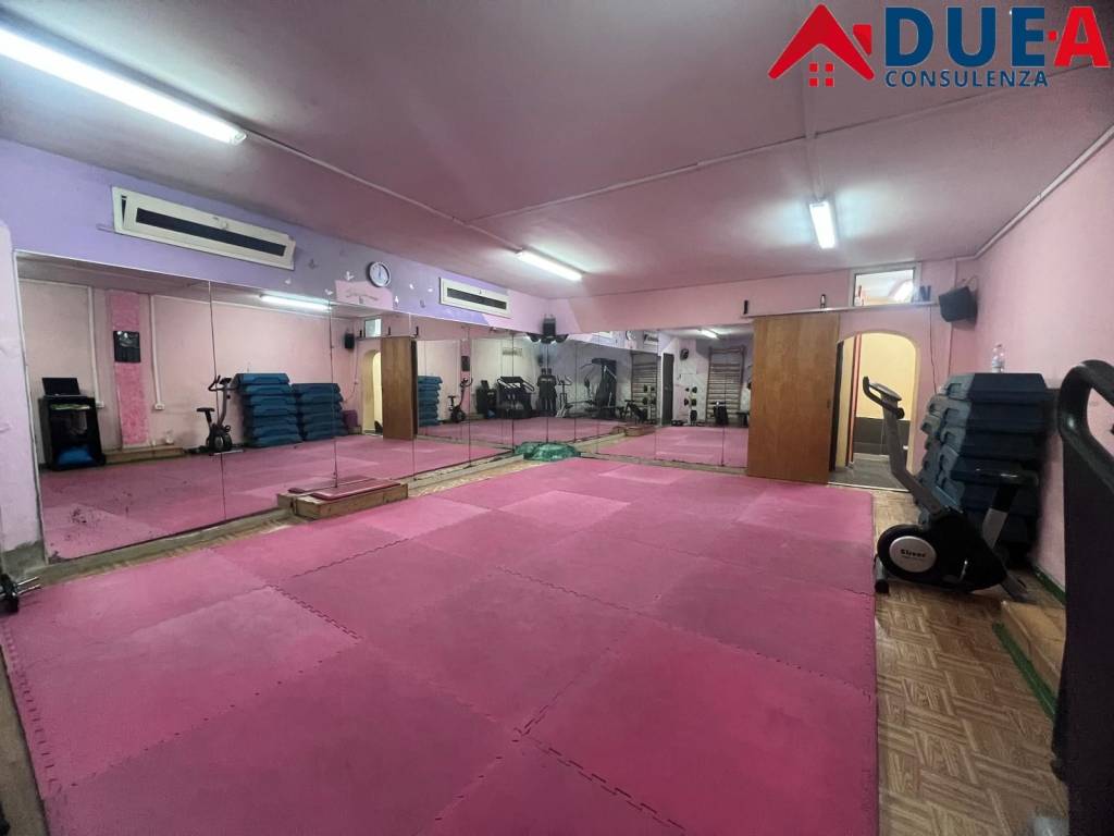 immagine annuncio 1 di 14