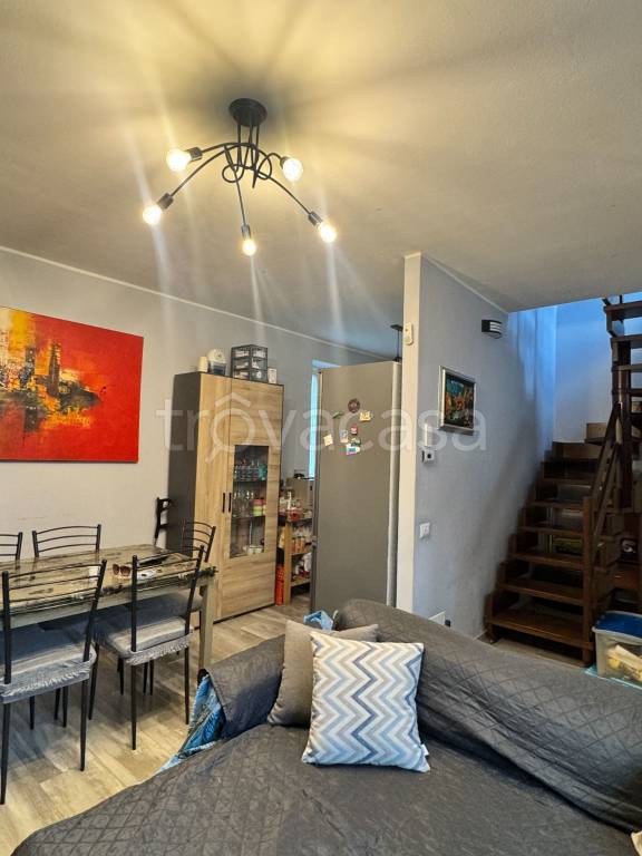 immagine annuncio 6 di 15