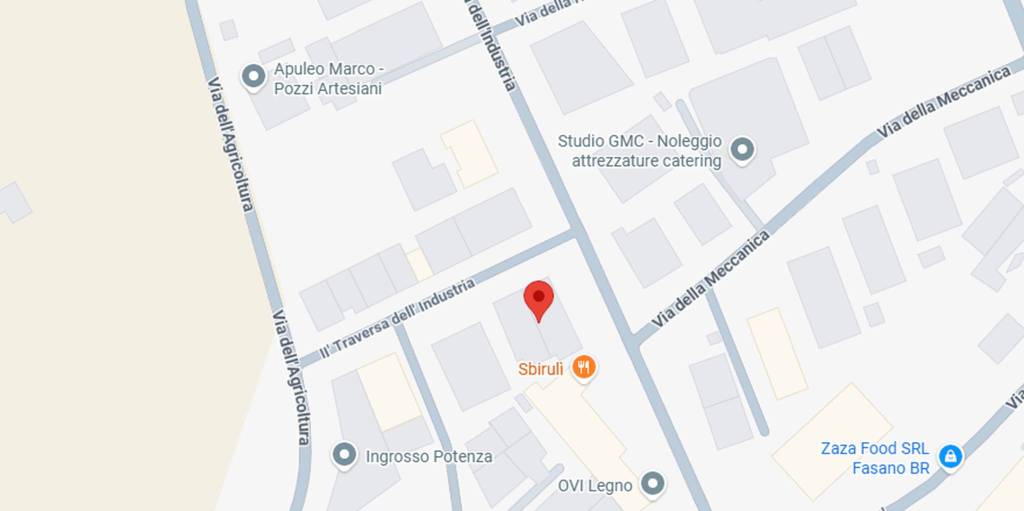 immagine annuncio 2 di 11