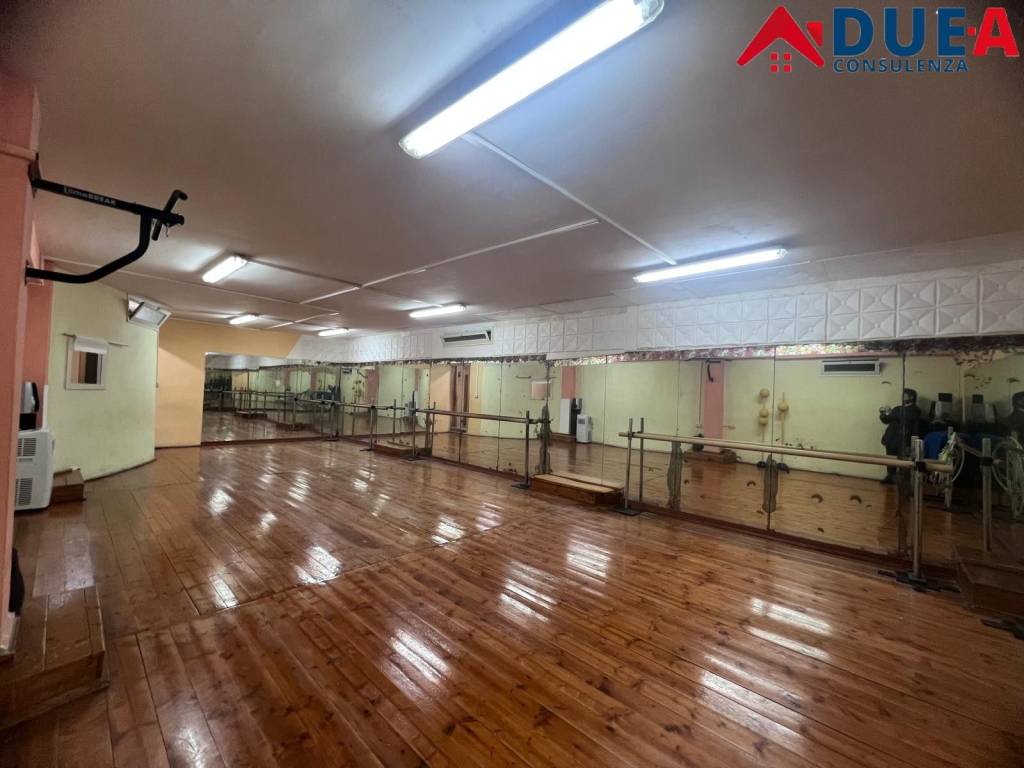 immagine annuncio 5 di 14