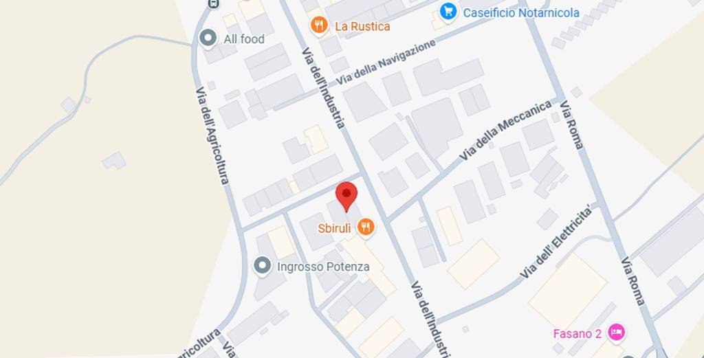 immagine annuncio 4 di 11