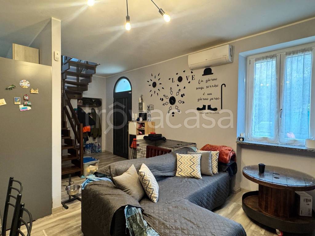 immagine annuncio 8 di 15