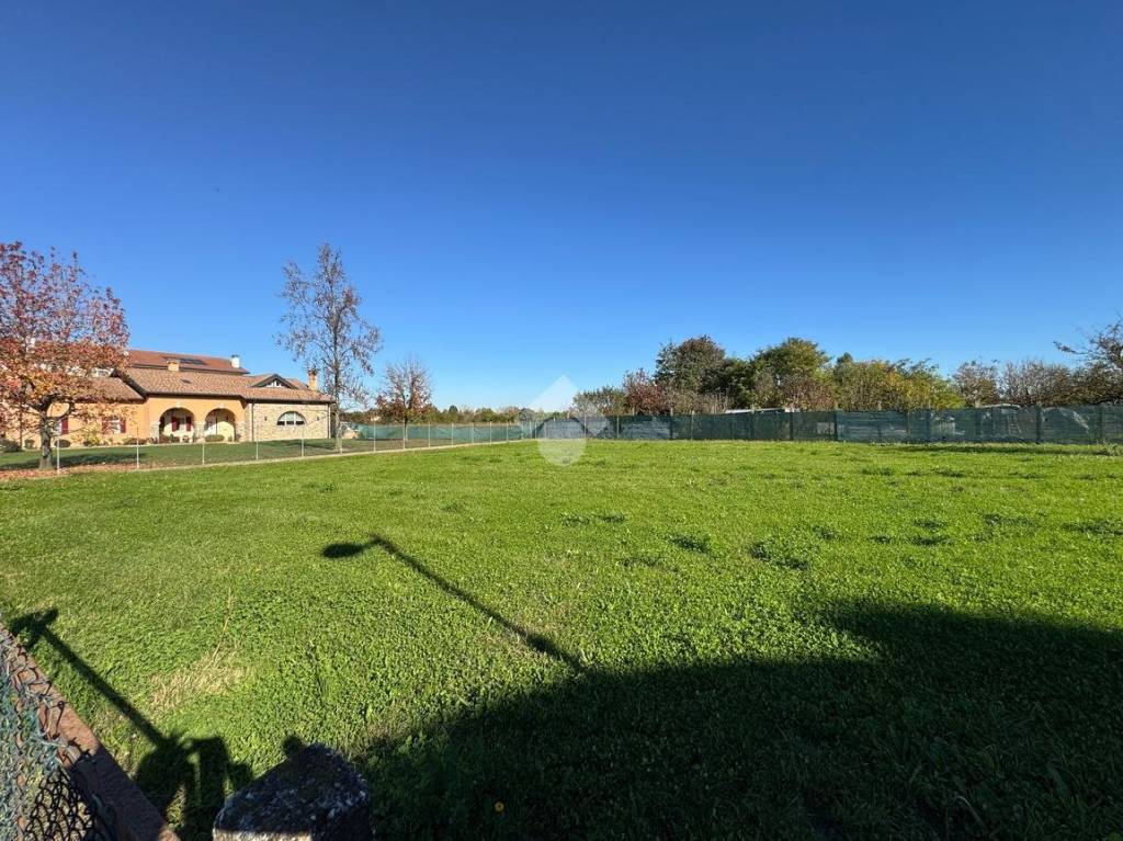 immagine annuncio 2 di 4