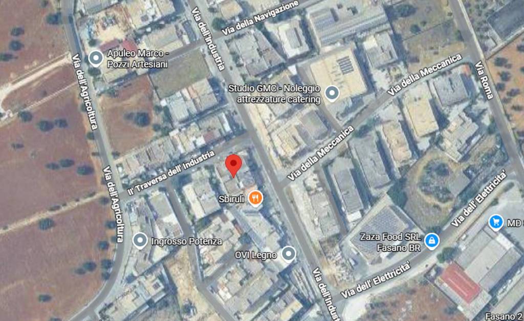 immagine annuncio 5 di 11