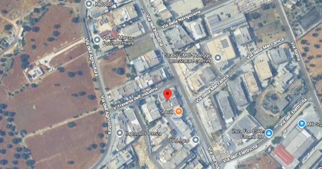 immagine annuncio 6 di 11