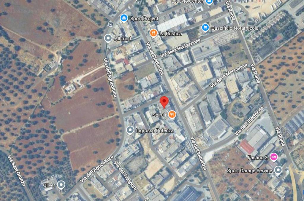 immagine annuncio 7 di 11