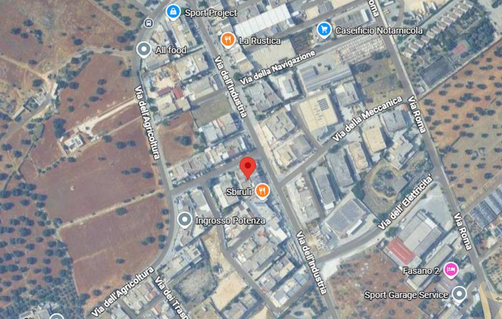 immagine annuncio 8 di 11