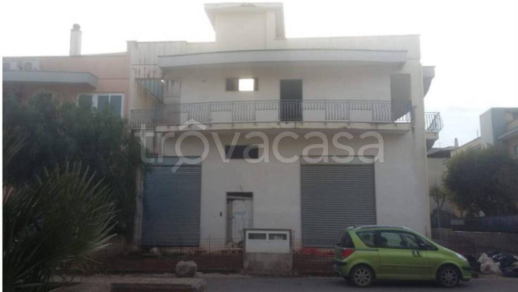 immagine annuncio 10 di 11