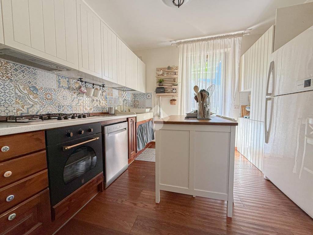 immagine annuncio 7 di 15