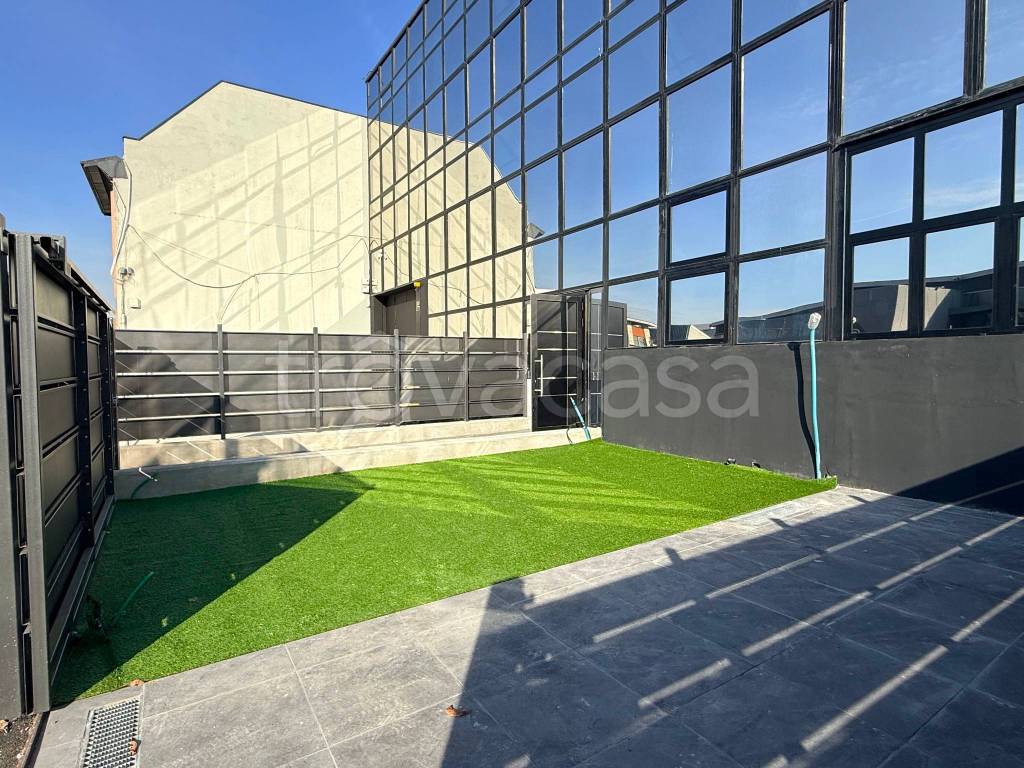 immagine annuncio 8 di 15