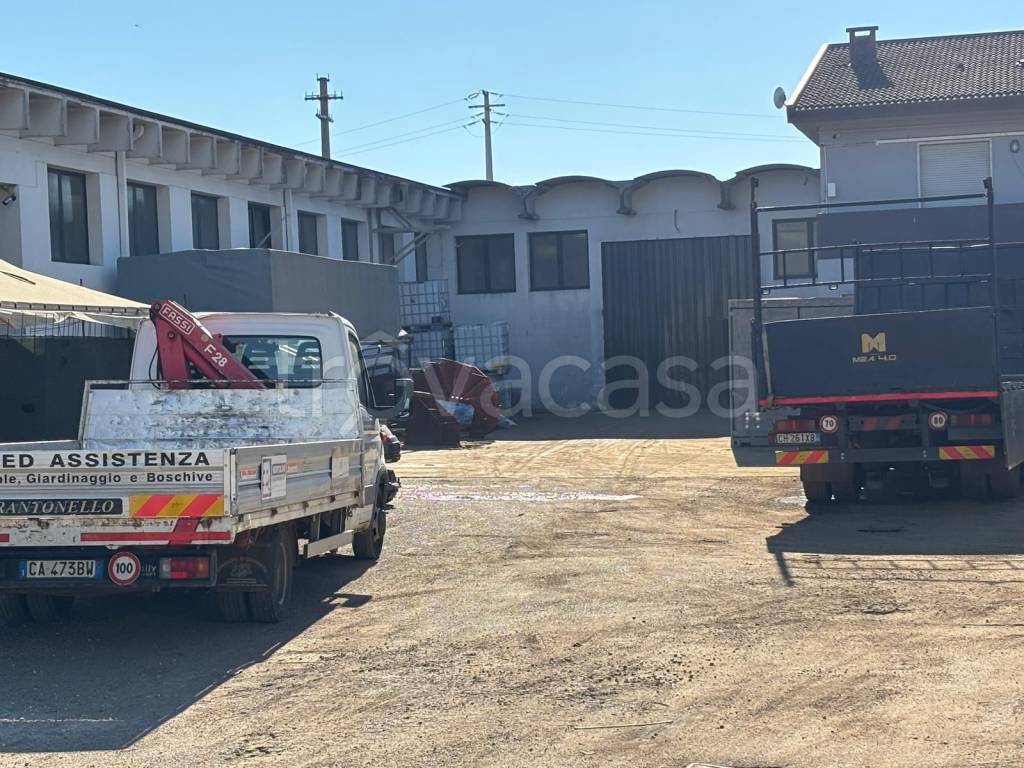 immagine annuncio 2 di 3