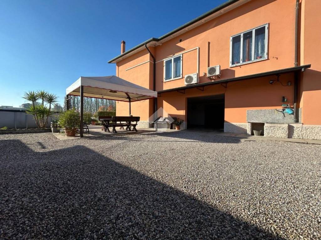 immagine annuncio 2 di 15