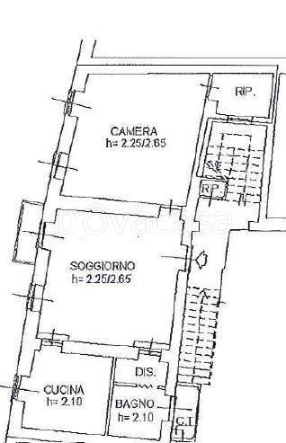 immagine annuncio 13 di 15