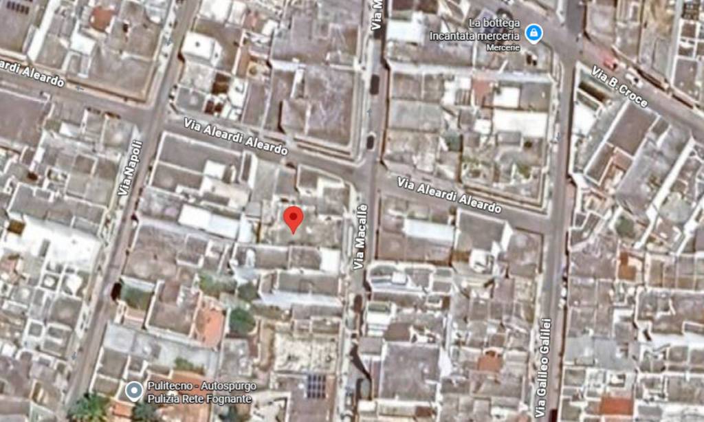 immagine annuncio 4 di 14