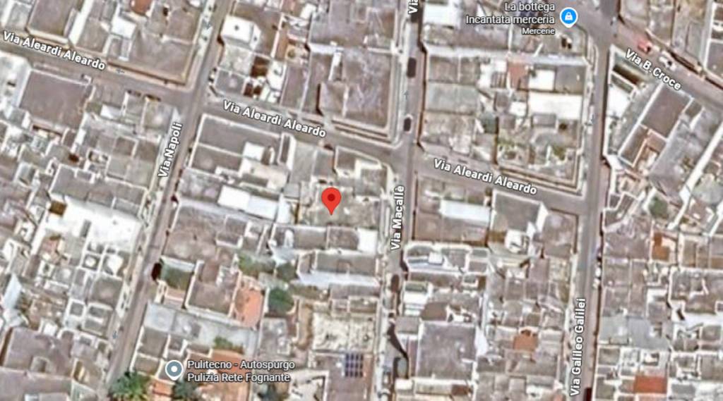 immagine annuncio 1 di 10