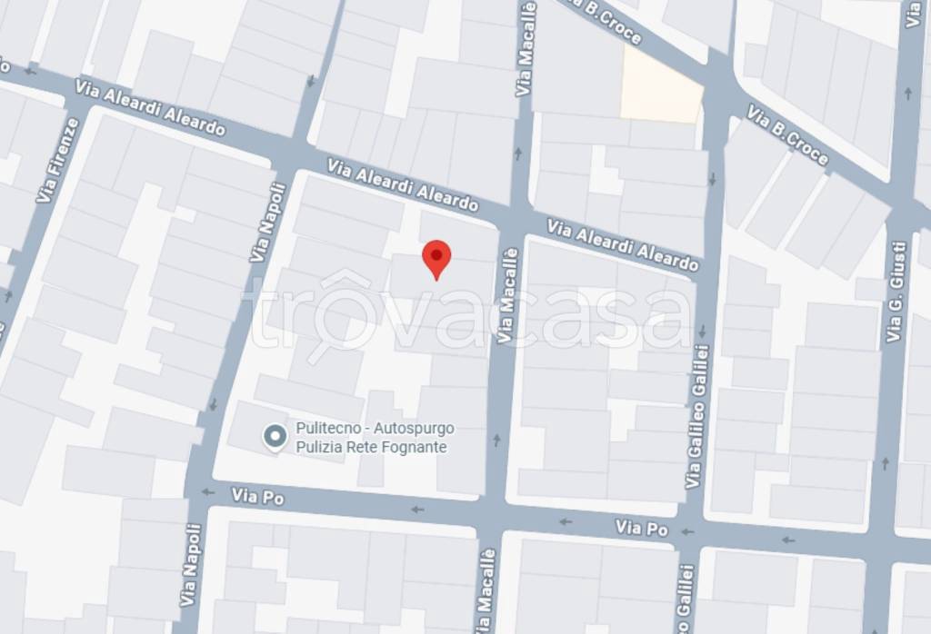 immagine annuncio 5 di 10