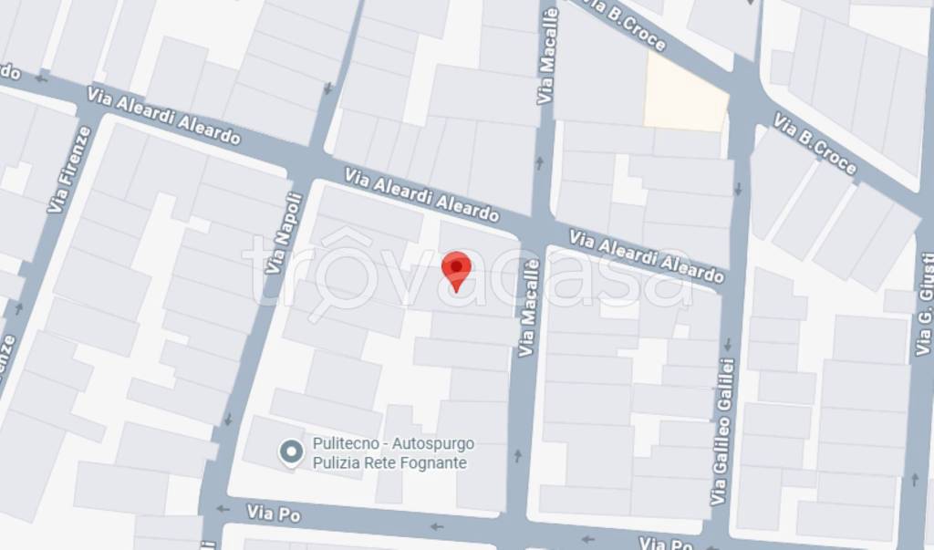 immagine annuncio 6 di 10