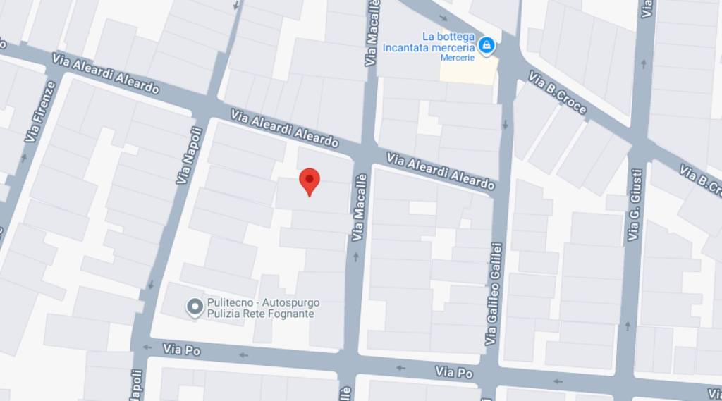 immagine annuncio 7 di 10