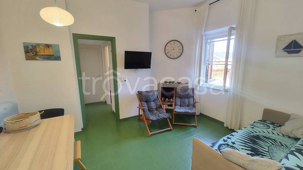 immagine annuncio 4 di 13