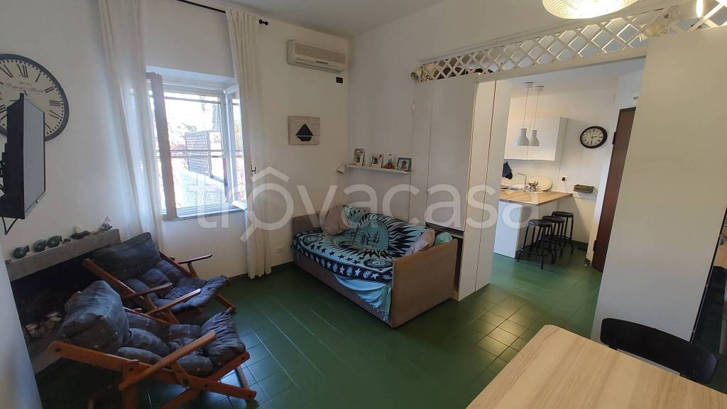 immagine annuncio 7 di 13