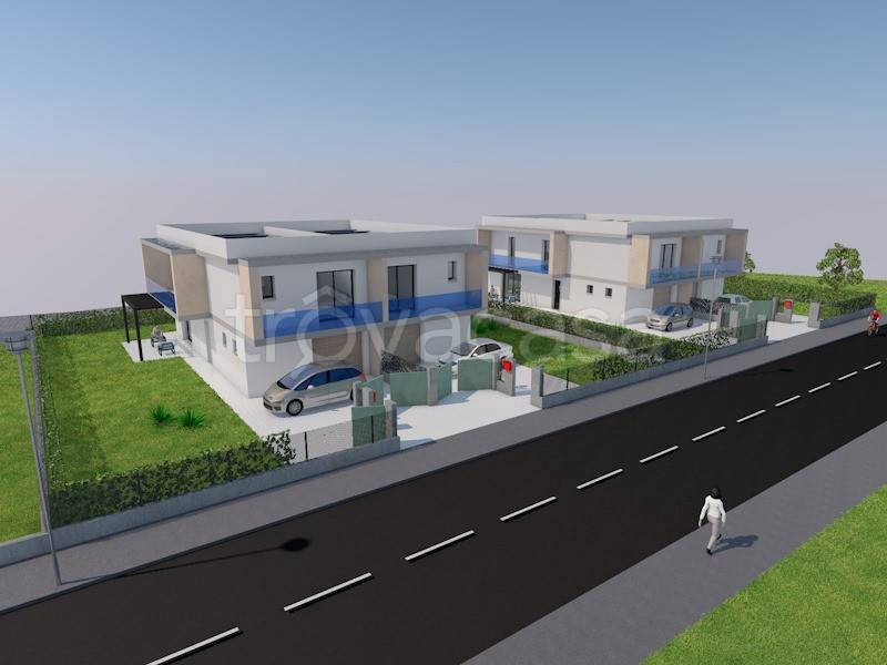 immagine annuncio 2 di 12