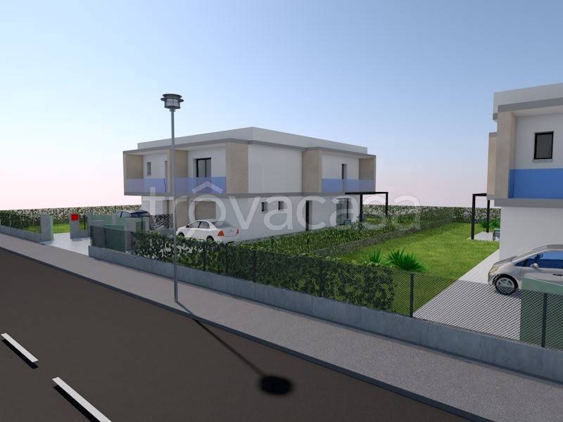 immagine annuncio 3 di 12