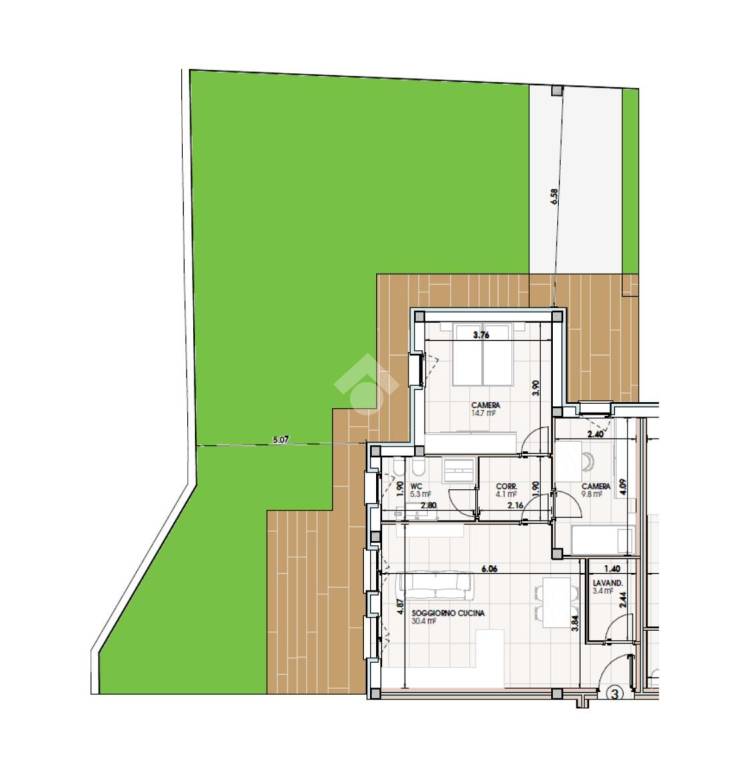 immagine annuncio 8 di 15