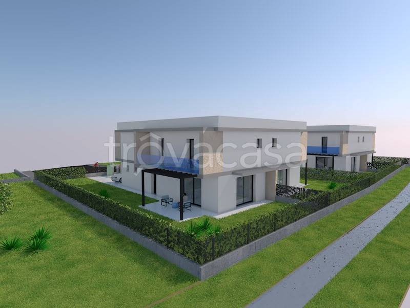 immagine annuncio 4 di 12