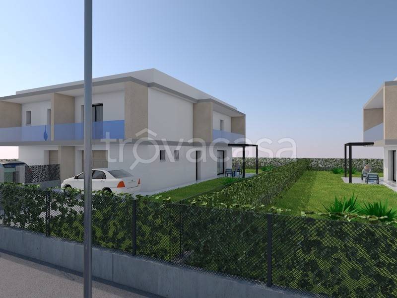 immagine annuncio 6 di 12