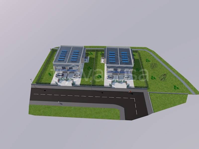 immagine annuncio 8 di 12