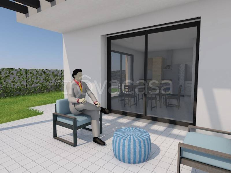 immagine annuncio 9 di 12