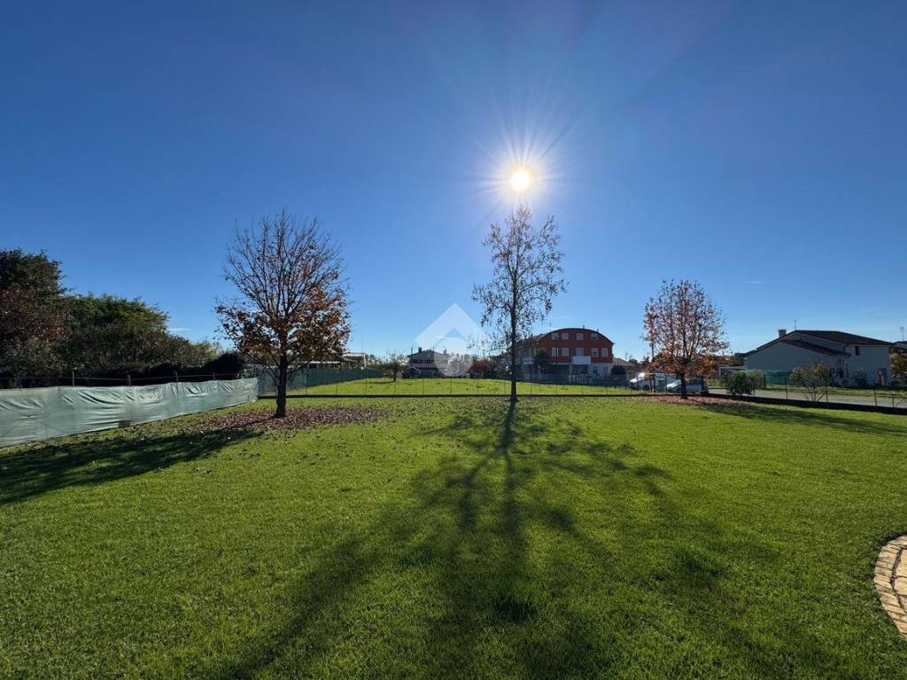 immagine annuncio 3 di 6