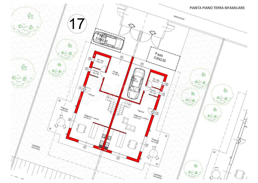 immagine annuncio 10 di 12