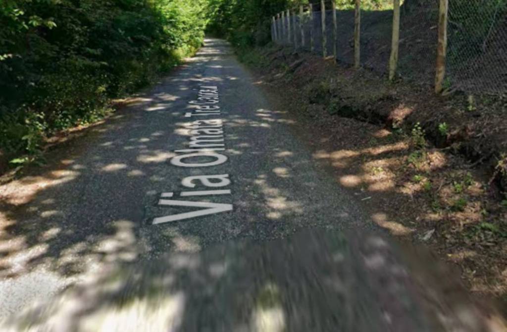 immagine annuncio 1 di 11