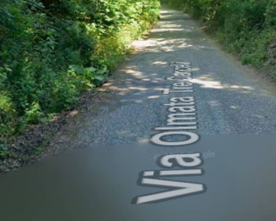 immagine annuncio 3 di 11