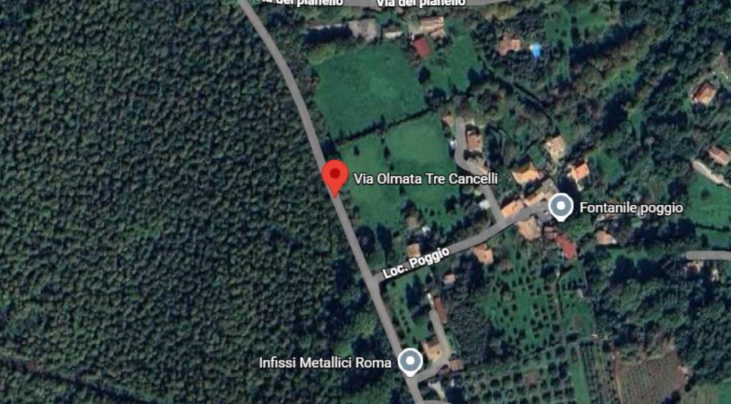 immagine annuncio 4 di 11