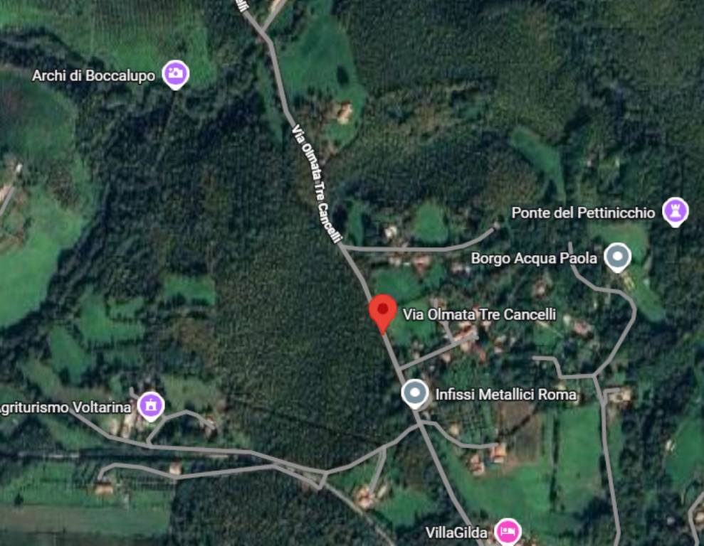 immagine annuncio 5 di 11