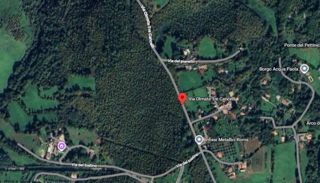 immagine annuncio 6 di 11