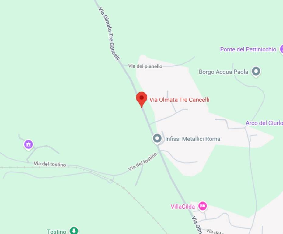 immagine annuncio 8 di 11