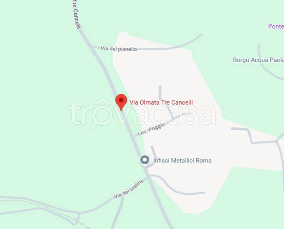 immagine annuncio 9 di 11