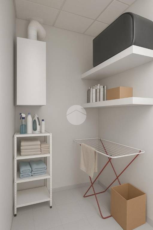 immagine annuncio 5 di 8