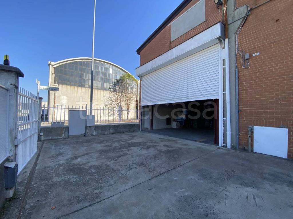 immagine annuncio 1 di 8