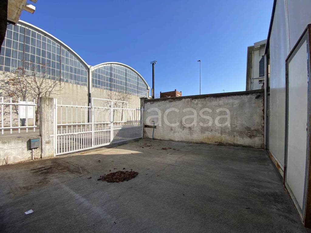 immagine annuncio 3 di 8