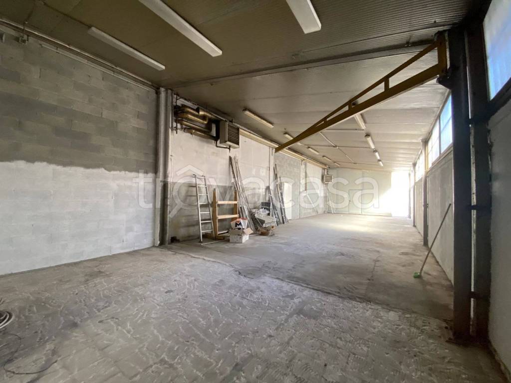 immagine annuncio 6 di 8