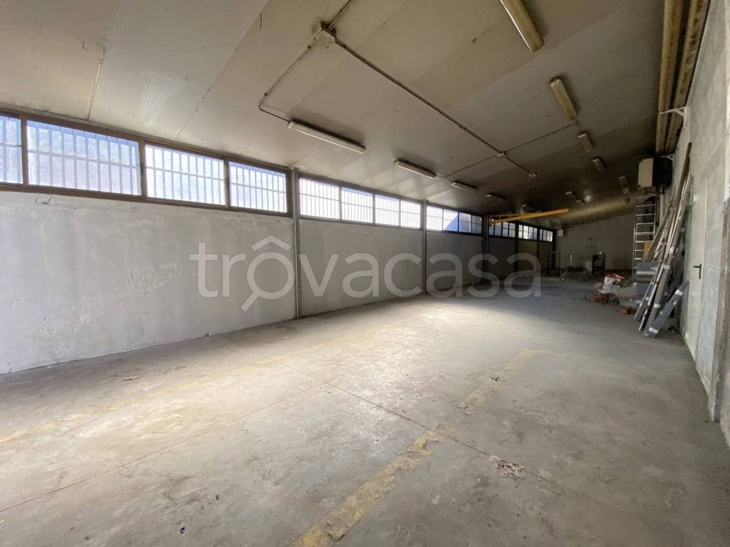 immagine annuncio 7 di 8